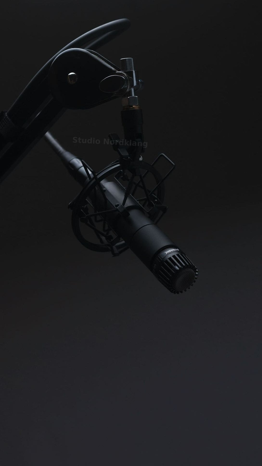 Studio Nordklang 13